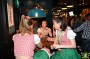 Thumbs/tn_Boerenfamiliematinee 2023 003.jpg